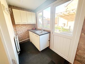 Utility Room- click for photo gallery